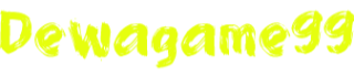 Dewagame99